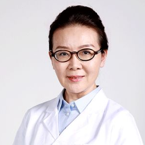 合作专家